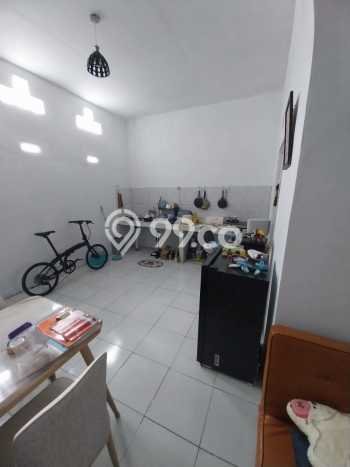 Dijual Rumah Minimalis Bagus Punya 4 KT di Bojongsoang Bandung SHM Dijual Rumah Minimalis Bagus Punya 4 KT di Bojongsoang Bandung SHM
