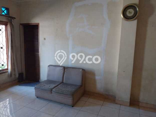 Siap Huni Rumah Mewah 6 Kamar di Pacet Dekat ke Mana Pun Siap Huni Rumah Mewah 6 Kamar di Pacet Dekat ke Mana Pun