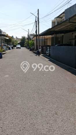 Unit Ruko Dijual di Bandung LT 122m2 & LB 100m2 Unit Ruko Dijual di Bandung LT 122m2 & LB 100m2