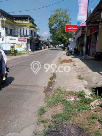 Siap Huni Rumah Mewah 6 Kamar di Pacet Dekat ke Mana Pun Siap Huni Rumah Mewah 6 Kamar di Pacet Dekat ke Mana Pun