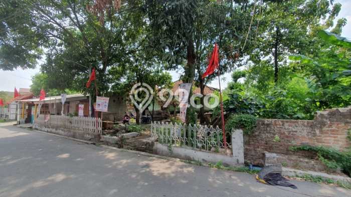 For Sale Hunian Rumah Nyaman 5 KT di Majalengka Kota, Majalengka For Sale Hunian Rumah Nyaman 5 KT di Majalengka Kota, Majalengka