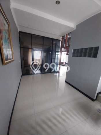 Ruko Bagus LT 60m2 LB 180m2 Dijual di Antapani Bandung Ruko Bagus LT 60m2 LB 180m2 Dijual di Antapani Bandung