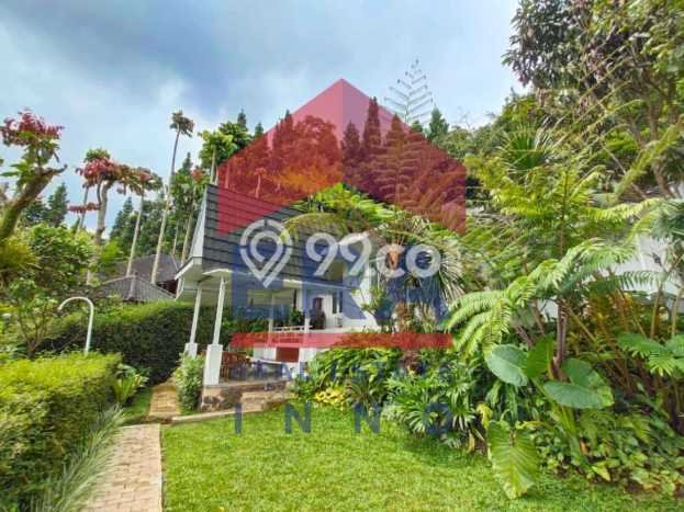 Rumah Minimalis di Bandung Dekat Sekolah Rumah Minimalis di Bandung Dekat Sekolah