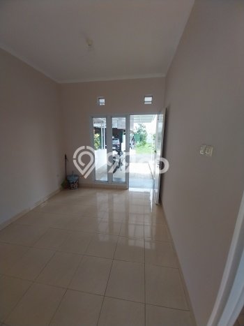 Dijual Rumah Strategis Bagus Punya 1 KT di Bojongsoang Bandung SHM Dijual Rumah Strategis Bagus Punya 1 KT di Bojongsoang Bandung SHM
