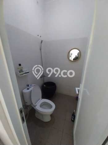 Dijual Rumah Minimalis Bagus Punya 4 KT di Bojongsoang Bandung SHM Dijual Rumah Minimalis Bagus Punya 4 KT di Bojongsoang Bandung SHM