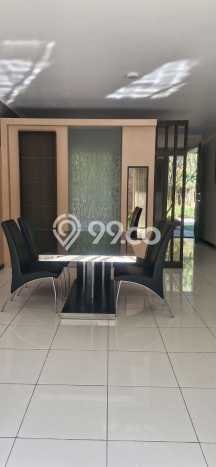 Dijual Rumah Luas Megah Dengan View Cantik di Bandung Barat, Bandung Dijual Rumah Luas Megah Dengan View Cantik di Bandung Barat, Bandung