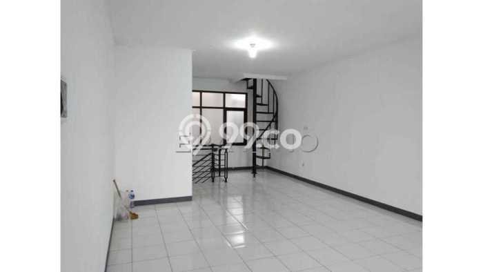 Ruko Favorit Dijual di Katapang Bandung Area Pusat Bisnis Ruko Favorit Dijual di Katapang Bandung Area Pusat Bisnis