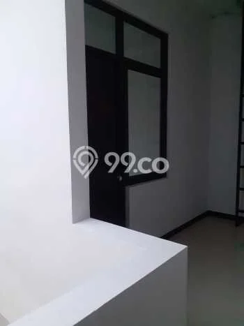 Hunian 5 Kamar Siap Huni Dikontrakkan di Arcamanik Harga Kompetitif Hunian 5 Kamar Siap Huni Dikontrakkan di Arcamanik Harga Kompetitif