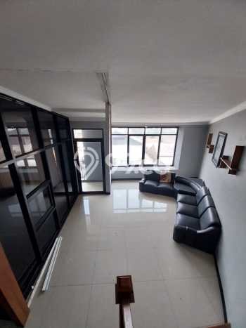 Ruko Bagus LT 60m2 LB 180m2 Dijual di Antapani Bandung Ruko Bagus LT 60m2 LB 180m2 Dijual di Antapani Bandung