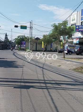 Dijual Rumah Minimalis Bagus Punya 4 KT di Bojongsoang Bandung SHM Dijual Rumah Minimalis Bagus Punya 4 KT di Bojongsoang Bandung SHM