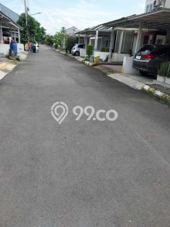 Dijual Rumah Minimalis Bagus Punya 4 KT di Bojongsoang Bandung SHM Dijual Rumah Minimalis Bagus Punya 4 KT di Bojongsoang Bandung SHM