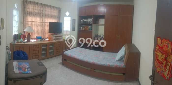 Sewa Rumah Harga Terjangkau di Geger Kalong Bandung dengan 6 Kamar Tidur Sewa Rumah Harga Terjangkau di Geger Kalong Bandung dengan 6 Kamar Tidur