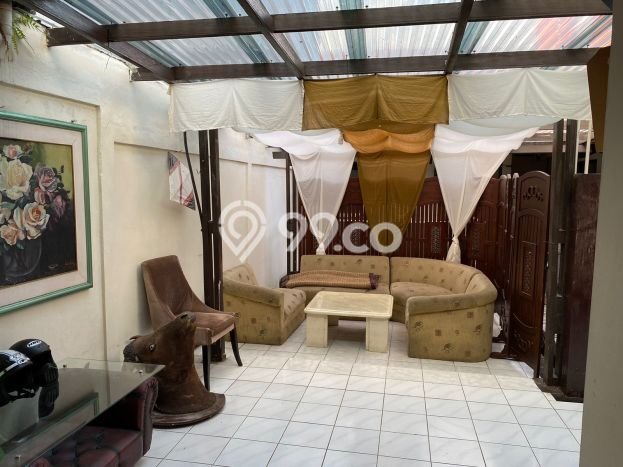 Jual Rumah Mewah Elegan Dengan View Eksklusif di Cigadung, Bandung Jual Rumah Mewah Elegan Dengan View Eksklusif di Cigadung, Bandung