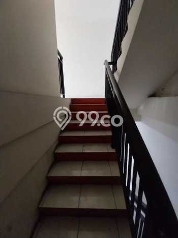 Unit Ruko Dijual di Bandung LT 100m2 & LB 150m2 Unit Ruko Dijual di Bandung LT 100m2 & LB 150m2