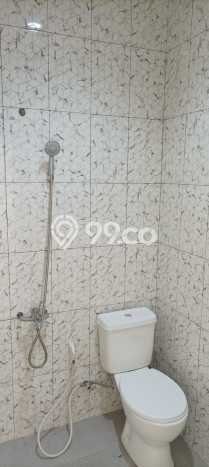 Dijual Rumah Murah di Baleendah Bandung Harga Rp 460 Juta LT 90m2 Dijual Rumah Murah di Baleendah Bandung Harga Rp 460 Juta LT 90m2