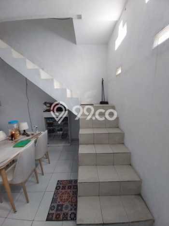Dijual Rumah Minimalis Bagus Punya 4 KT di Bojongsoang Bandung SHM Dijual Rumah Minimalis Bagus Punya 4 KT di Bojongsoang Bandung SHM