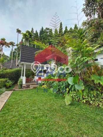 Rumah Minimalis di Bandung Dekat Sekolah Rumah Minimalis di Bandung Dekat Sekolah