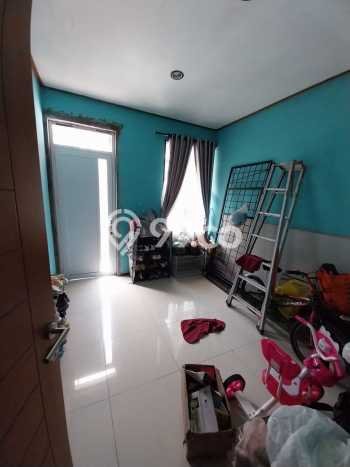 Rumah Modern 4 KT di Cihanjuang Bandung Unfurnished Rumah Modern 4 KT di Cihanjuang Bandung Unfurnished