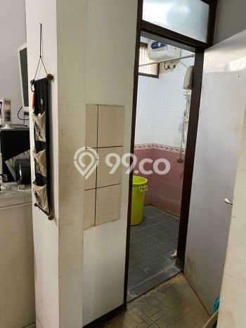 Jual Rumah Mewah Elegan Dengan View Eksklusif di Cigadung, Bandung Jual Rumah Mewah Elegan Dengan View Eksklusif di Cigadung, Bandung
