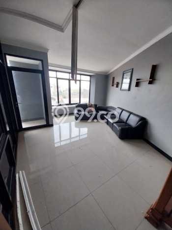 Ruko Bagus LT 60m2 LB 180m2 Dijual di Antapani Bandung Ruko Bagus LT 60m2 LB 180m2 Dijual di Antapani Bandung