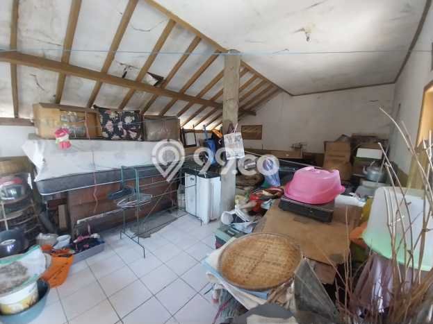 Siap Huni Rumah Mewah 6 Kamar di Pacet Dekat ke Mana Pun Siap Huni Rumah Mewah 6 Kamar di Pacet Dekat ke Mana Pun