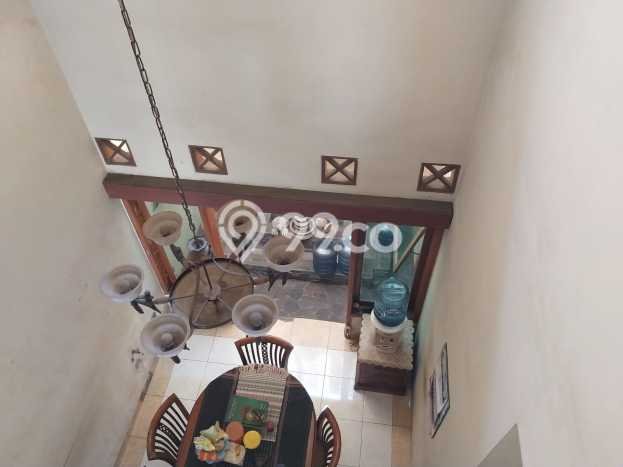 Siap Huni Rumah Mewah 6 Kamar di Pacet Dekat ke Mana Pun Siap Huni Rumah Mewah 6 Kamar di Pacet Dekat ke Mana Pun