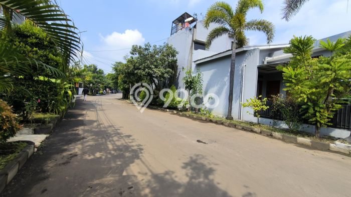 Dijual! Gudang di Kopo Bandung LT 945m2 / LB 732m2 Kawasan Strategis Dijual! Gudang di Kopo Bandung LT 945m2 / LB 732m2 Kawasan Strategis