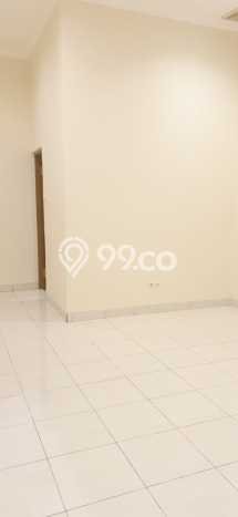 Lokasi strategis! Rumah siap pakai disewakan di Batununggal LB 160m2 Lokasi strategis! Rumah siap pakai disewakan di Batununggal LB 160m2