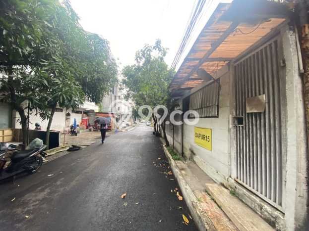 Unit Kost Dijual di Bandung Spesifikasi 7 Kamar Tidur dan Area Ramai Unit Kost Dijual di Bandung Spesifikasi 7 Kamar Tidur dan Area Ramai