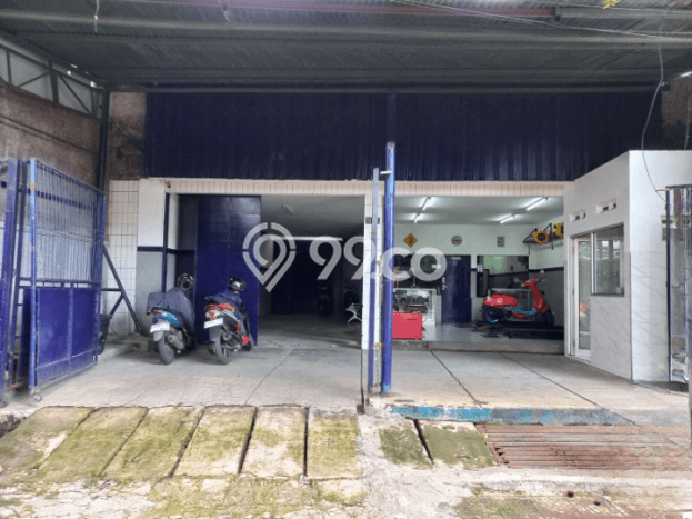 Ruko Bagus Dijual LB 250m2 Lokasi Strategis Bandung Area Cocok untuk Berbisnis Ruko Bagus Dijual LB 250m2 Lokasi Strategis Bandung Area Cocok untuk Berbisnis