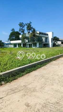 Tanah Kavling Dijual di Bandung dengan Spesifikasi 6720m2 Tanah Kavling Dijual di Bandung dengan Spesifikasi 6720m2