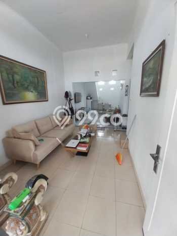 Dijual Rumah Minimalis Bagus Punya 4 KT di Bojongsoang Bandung SHM Dijual Rumah Minimalis Bagus Punya 4 KT di Bojongsoang Bandung SHM