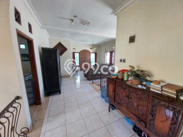 Siap Huni Rumah Mewah 6 Kamar di Pacet Dekat ke Mana Pun Siap Huni Rumah Mewah 6 Kamar di Pacet Dekat ke Mana Pun