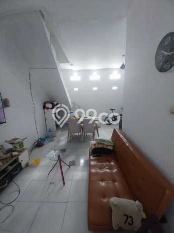 Dijual Rumah Minimalis Bagus Punya 4 KT di Bojongsoang Bandung SHM Dijual Rumah Minimalis Bagus Punya 4 KT di Bojongsoang Bandung SHM