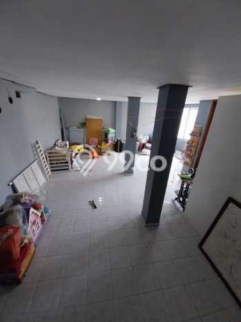 Rumah Modern 4 KT di Cihanjuang Bandung Unfurnished Rumah Modern 4 KT di Cihanjuang Bandung Unfurnished