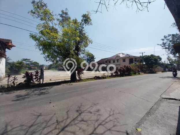Siap Huni Rumah Mewah 6 Kamar di Pacet Dekat ke Mana Pun Siap Huni Rumah Mewah 6 Kamar di Pacet Dekat ke Mana Pun