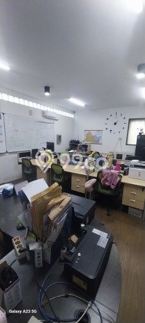 Dijual! Gudang di Cimahi Bandung LT 498m2 / LB 400m2 Kawasan Strategis Dijual! Gudang di Cimahi Bandung LT 498m2 / LB 400m2 Kawasan Strategis