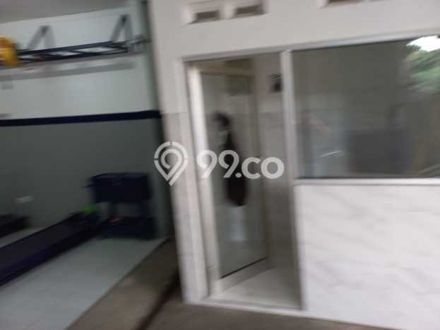 Ruko Bagus Dijual LB 250m2 Lokasi Strategis Bandung Area Cocok untuk Berbisnis Ruko Bagus Dijual LB 250m2 Lokasi Strategis Bandung Area Cocok untuk Berbisnis