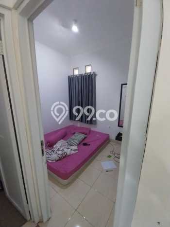 Dijual Rumah Minimalis Bagus Punya 4 KT di Bojongsoang Bandung SHM Dijual Rumah Minimalis Bagus Punya 4 KT di Bojongsoang Bandung SHM