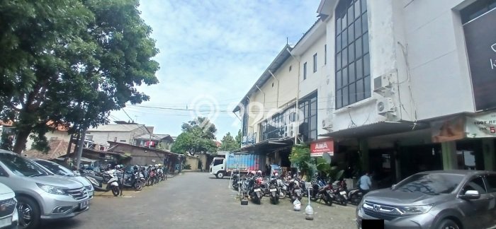 Ruko Bagus Dijual di Pasteur Bandung Lokasi Strategis Cocok untuk Kembangkan Bisnis Ruko Bagus Dijual di Pasteur Bandung Lokasi Strategis Cocok untuk Kembangkan Bisnis