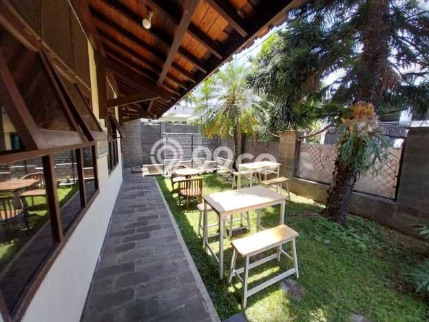 Jual Rumah Mewah Elegan Dengan View Eksklusif di Cigadung, Bandung Jual Rumah Mewah Elegan Dengan View Eksklusif di Cigadung, Bandung