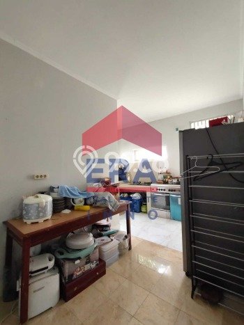 Rumah Minimalis di Bandung Dekat Sekolah Rumah Minimalis di Bandung Dekat Sekolah