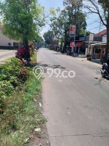Siap Huni Rumah Mewah 6 Kamar di Pacet Dekat ke Mana Pun Siap Huni Rumah Mewah 6 Kamar di Pacet Dekat ke Mana Pun