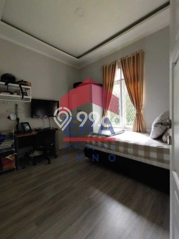 Rumah Minimalis di Bandung Dekat Sekolah Rumah Minimalis di Bandung Dekat Sekolah