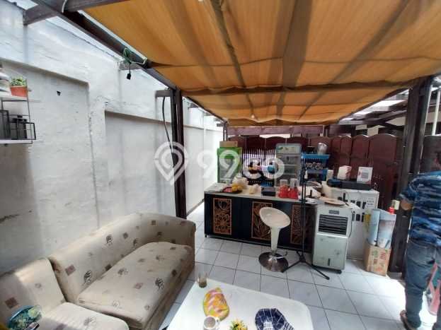 Jual Rumah Mewah Elegan Dengan View Eksklusif di Cigadung, Bandung Jual Rumah Mewah Elegan Dengan View Eksklusif di Cigadung, Bandung
