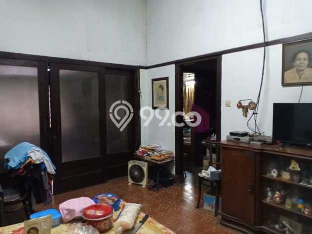 Hunian Super Mewah dengan Akses Paling Strategis di Cipaganti, Bandung Hunian Super Mewah dengan Akses Paling Strategis di Cipaganti, Bandung