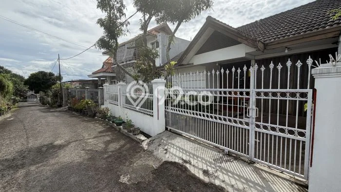 For Sale Rumah Ideal Siap Huni di Bandung Favorit For Sale Rumah Ideal Siap Huni di Bandung Favorit