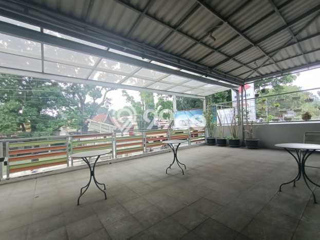 Hotel di , Luas 449m2m², Mainroad, Lokasi Strategis Hotel di , Luas 449m2m², Mainroad, Lokasi Strategis