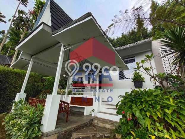 Rumah Minimalis di Bandung Dekat Sekolah Rumah Minimalis di Bandung Dekat Sekolah