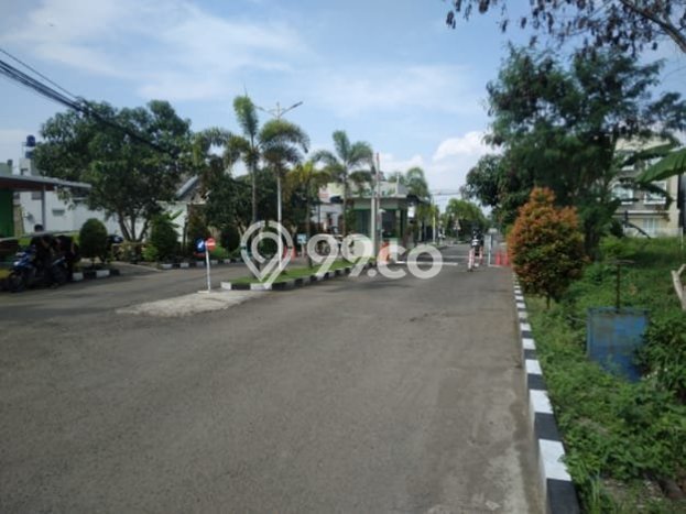 Gudang Bagus Dijual di Kopo Bandung Lokasi Strategis Cocok untuk Kembangkan Bisnis Gudang Bagus Dijual di Kopo Bandung Lokasi Strategis Cocok untuk Kembangkan Bisnis